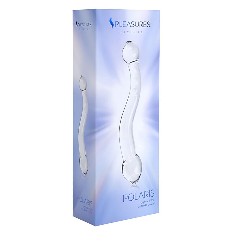 Klassische Dildos