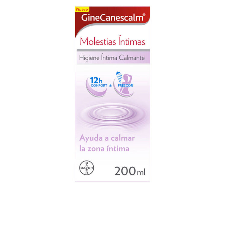 Potenzmittel