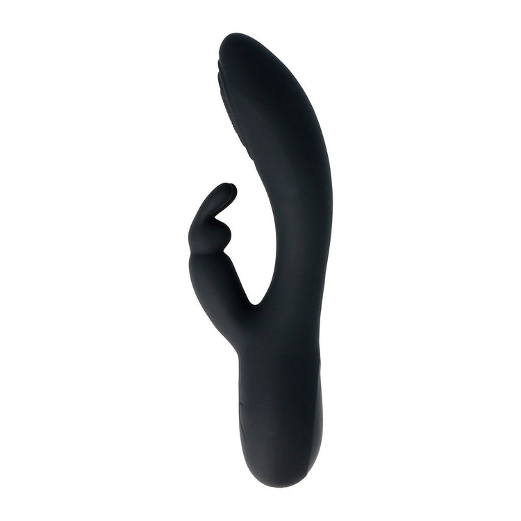 G-Punkt-Vibratoren