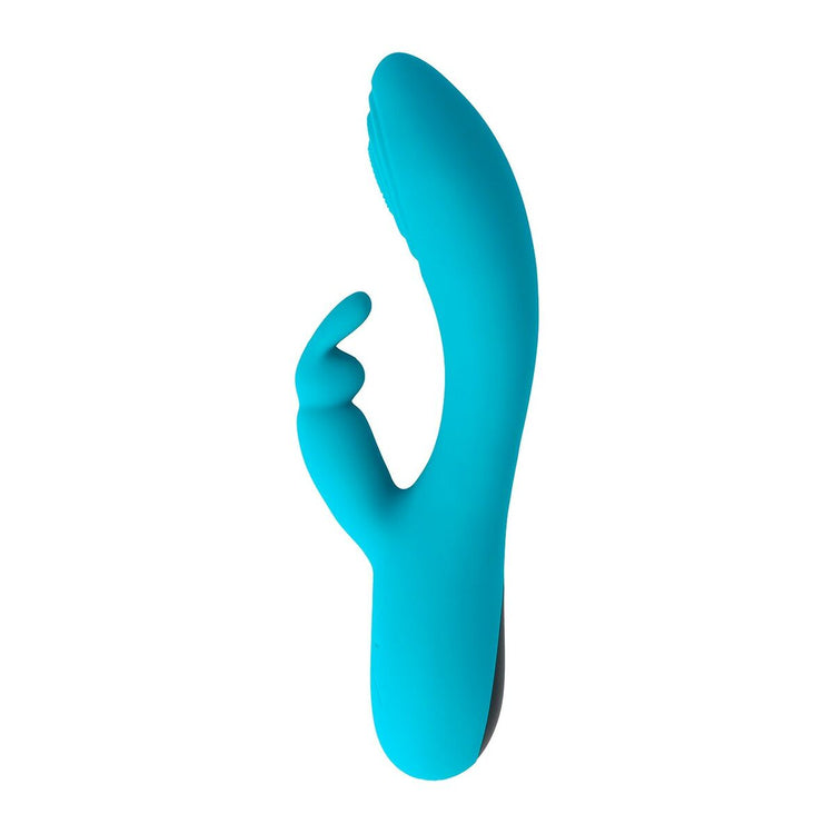 Vibratoren