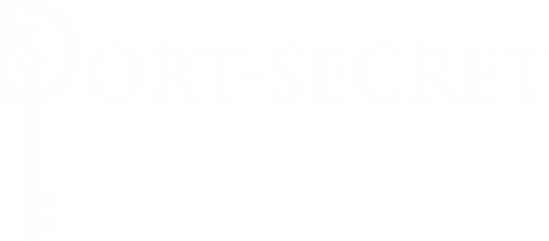 Dort-Secret