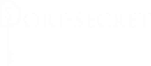 Dort-Secret